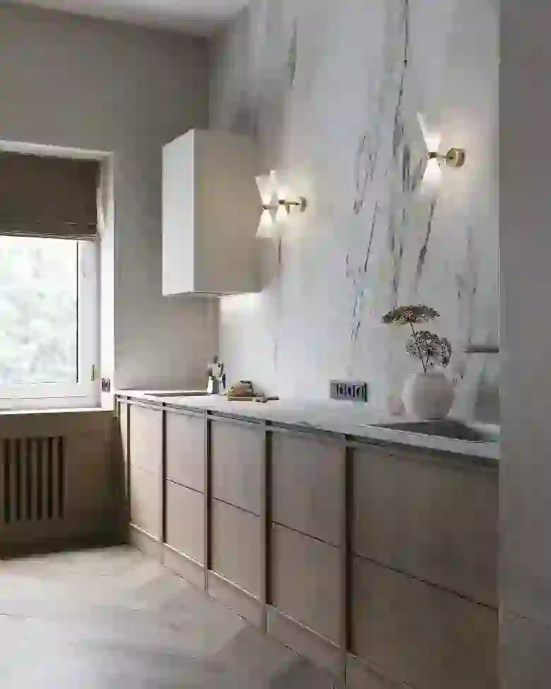 Новикова Дизайн